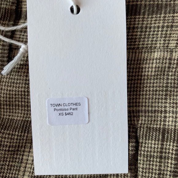 Sold - Picture 8 of 8